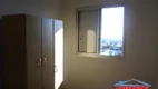 Foto 9 de Apartamento com 3 Quartos à venda, 63m² em Centro, São Carlos