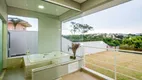 Foto 26 de Casa de Condomínio com 3 Quartos à venda, 372m² em Condomínio Residencial Mirante do Vale, Jacareí