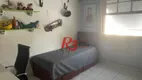 Foto 17 de Apartamento com 3 Quartos à venda, 92m² em Vila Belmiro, Santos