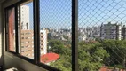 Foto 10 de Apartamento com 3 Quartos à venda, 150m² em Petrópolis, Porto Alegre