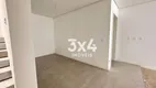 Foto 32 de Casa de Condomínio com 4 Quartos à venda, 829m² em Granja Julieta, São Paulo