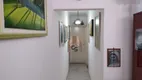 Foto 9 de Casa com 3 Quartos à venda, 192m² em Vila Rosalia, Guarulhos