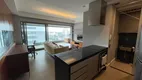 Foto 7 de Apartamento com 2 Quartos para venda ou aluguel, 85m² em Brooklin, São Paulo