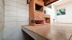 Foto 25 de Sobrado com 3 Quartos à venda, 120m² em Vila Matilde, São Paulo