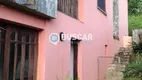 Foto 24 de Casa com 5 Quartos à venda, 345m² em Piatã, Salvador