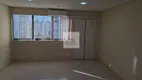 Foto 2 de Imóvel Comercial com 1 Quarto para alugar, 30m² em Brooklin, São Paulo