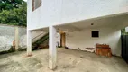 Foto 14 de Casa com 2 Quartos à venda, 217m² em Prata dos Aredes, Teresópolis