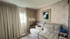 Foto 10 de Casa de Condomínio com 6 Quartos à venda, 545m² em Alphaville Litoral Norte 2, Camaçari
