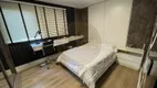 Foto 25 de Apartamento com 4 Quartos à venda, 247m² em Aclimação, São Paulo