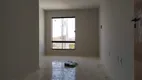 Foto 14 de Sobrado com 2 Quartos à venda, 64m² em Centro, Araquari