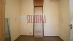 Foto 23 de Casa com 4 Quartos para venda ou aluguel, 388m² em Auxiliadora, Porto Alegre