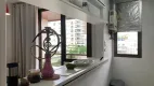 Foto 19 de Flat com 1 Quarto à venda, 53m² em Leblon, Rio de Janeiro