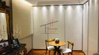 Foto 57 de Apartamento com 4 Quartos à venda, 326m² em Jardim Anália Franco, São Paulo