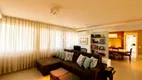Foto 4 de Apartamento com 4 Quartos à venda, 354m² em Jardim América, São Paulo