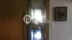 Foto 11 de Apartamento com 3 Quartos à venda, 90m² em Tijuca, Rio de Janeiro