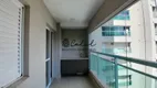 Foto 5 de Apartamento com 2 Quartos à venda, 65m² em Jardim Botânico, Ribeirão Preto