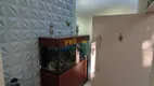 Foto 2 de Casa de Condomínio com 4 Quartos à venda, 299m² em Arujá 5, Arujá