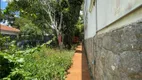 Foto 19 de Sobrado com 3 Quartos para venda ou aluguel, 250m² em Vila Romana, São Paulo