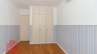 Foto 14 de Apartamento com 2 Quartos à venda, 72m² em Vila Olímpia, São Paulo