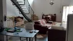 Foto 9 de Sobrado com 3 Quartos à venda, 205m² em Jardim Santa Marcelina, Campinas