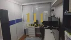 Foto 45 de Apartamento com 2 Quartos à venda, 92m² em Vila Betânia, São José dos Campos