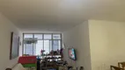 Foto 11 de Apartamento com 3 Quartos à venda, 109m² em Aflitos, Recife