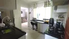 Foto 10 de Casa com 2 Quartos à venda, 70m² em Jardim Toscana, São José dos Pinhais