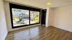 Foto 11 de Casa de Condomínio com 4 Quartos à venda, 660m² em Alphaville Industrial, Barueri