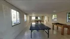 Foto 12 de Apartamento com 2 Quartos à venda, 50m² em Tomás Coelho, Rio de Janeiro