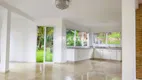 Foto 14 de Casa de Condomínio com 4 Quartos à venda, 372m² em Pinheiro, Valinhos