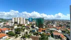 Foto 21 de Apartamento com 3 Quartos à venda, 100m² em Jardim Cidade de Florianópolis, São José
