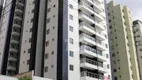 Foto 13 de Apartamento com 2 Quartos à venda, 73m² em Cristo Rei, Curitiba