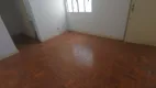 Foto 3 de Apartamento com 1 Quarto à venda, 41m² em Aclimação, São Paulo