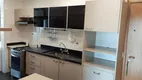 Foto 9 de Apartamento com 3 Quartos para alugar, 133m² em Tamboré, Santana de Parnaíba