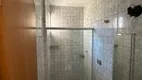 Foto 10 de Apartamento com 3 Quartos à venda, 77m² em Maracana, Anápolis