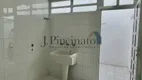 Foto 31 de Sobrado com 4 Quartos para alugar, 373m² em Jardim Brasil, Jundiaí