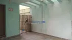 Foto 7 de Sobrado com 4 Quartos à venda, 126m² em Água Branca, São Paulo