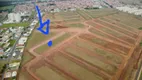 Foto 6 de Lote/Terreno à venda, 200m² em Parque Bom Retiro, Paulínia