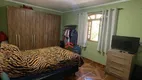 Foto 11 de Casa de Condomínio com 2 Quartos à venda, 390m² em Refugio dos Amigos, Vargem Grande Paulista