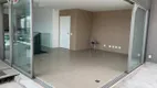 Foto 4 de Cobertura com 4 Quartos para alugar, 265m² em Brooklin, São Paulo