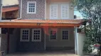 Foto 19 de Casa de Condomínio com 3 Quartos à venda, 259m² em Jardim Uira, São José dos Campos