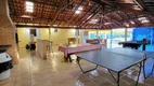 Foto 17 de Fazenda/Sítio com 4 Quartos à venda, 400m² em BANANAL, Iperó