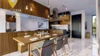 Foto 7 de Casa de Condomínio com 4 Quartos à venda, 225m² em Manguinhos, Serra