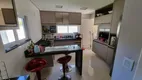 Foto 7 de Casa de Condomínio com 4 Quartos à venda, 215m² em Ponta Negra, Natal