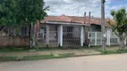 Foto 12 de Casa com 2 Quartos à venda, 42m² em Fortuna, Sapucaia do Sul