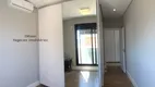 Foto 40 de Casa de Condomínio com 3 Quartos à venda, 350m² em CONDOMINIO PARADISO, Indaiatuba