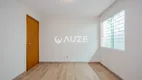 Foto 12 de Casa com 3 Quartos à venda, 175m² em Uberaba, Curitiba
