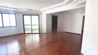 Foto 4 de Apartamento com 3 Quartos à venda, 119m² em Pinheiros, São Paulo