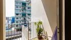 Foto 36 de Apartamento com 1 Quarto à venda, 60m² em Méier, Rio de Janeiro