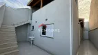 Foto 15 de Casa com 3 Quartos à venda, 138m² em Jardim Residencial Veneza, Indaiatuba